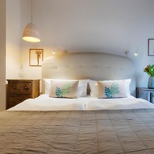 Kleines Doppelzimmer